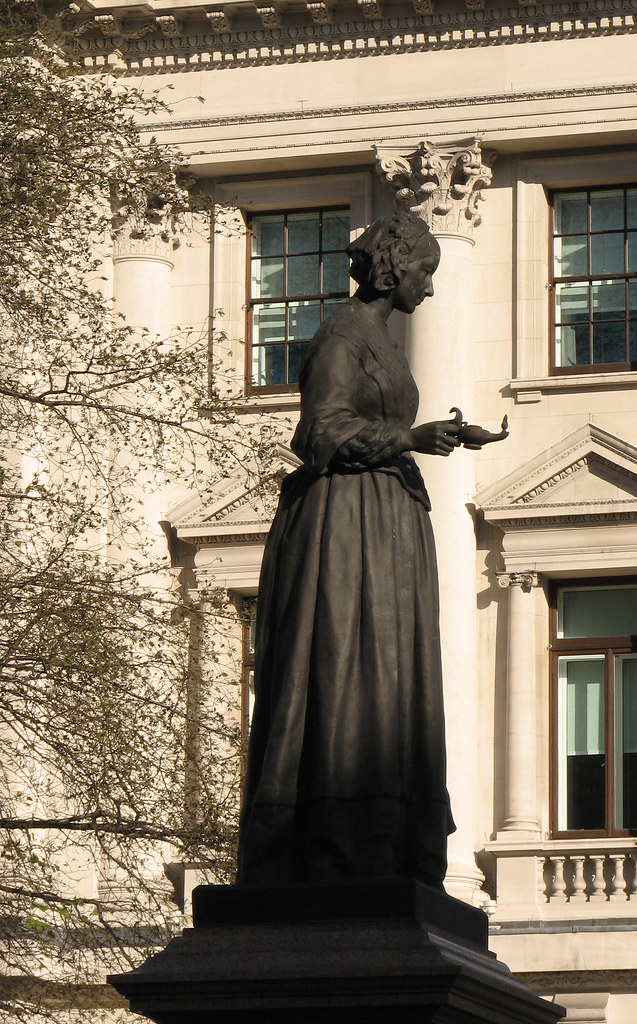 Planning and Development - City of Scottsdale (.gov)