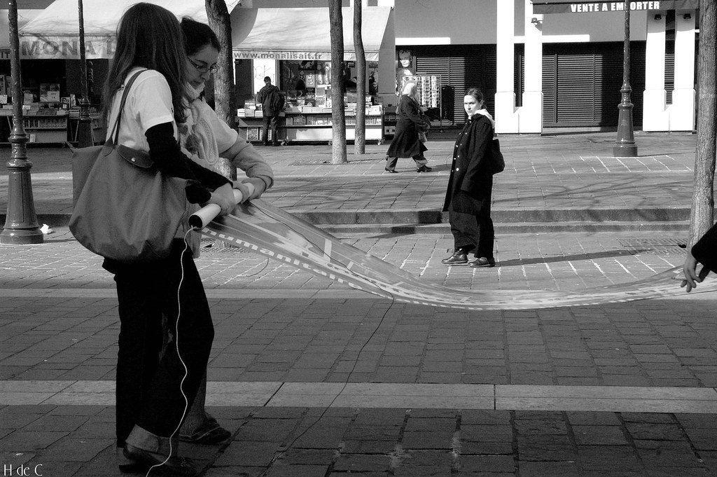 Candidates for medical dean to visit CMU - Central Michigan University