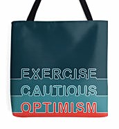 Cautious optimism on foundation models in medical imaging balancing privacy and innovation - Nature