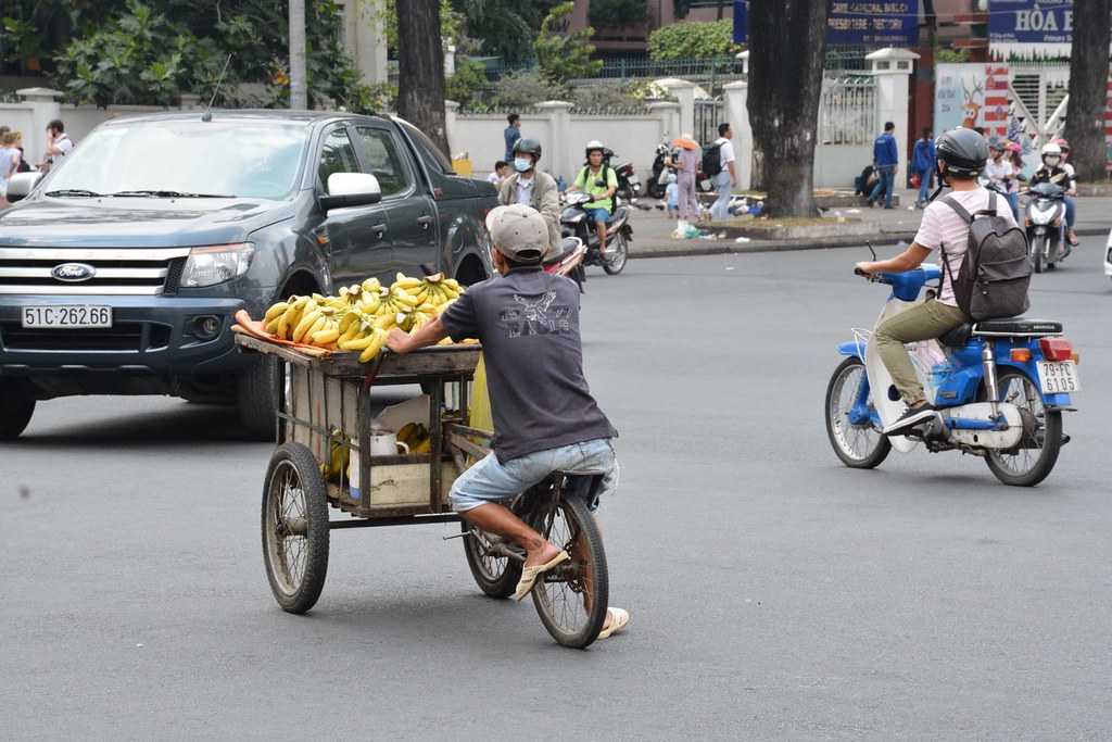 Transportation - City of Scottsdale (.gov)