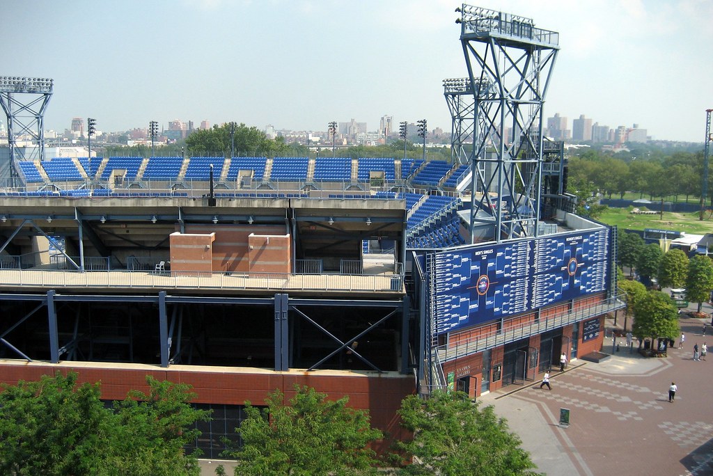 Men's Tennis Host Phoenix for Senior Day, Saturday - Austin Peay State University Athletics