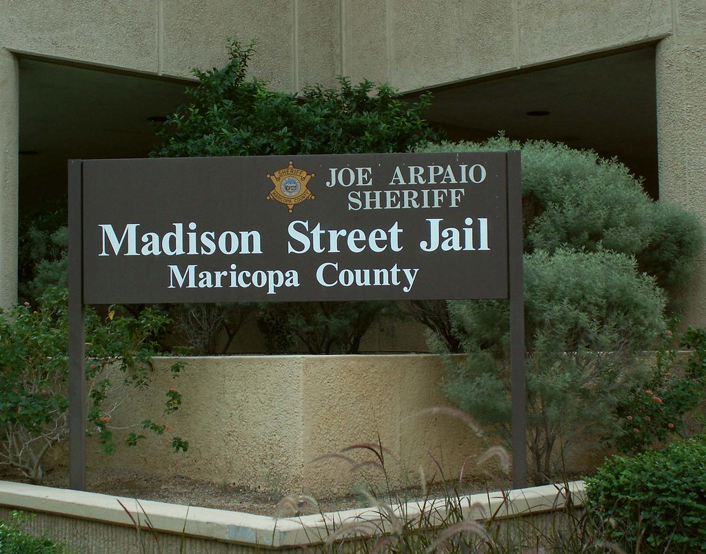 Phoenix ties record for hottest temperature recorded in February - KTAR News 92.3 FM