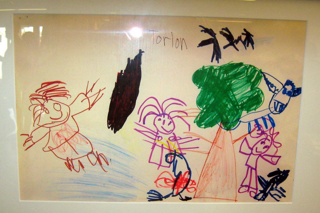 Racing Insights: Which driver will scorch their way to Phoenix victory? - NASCAR.com