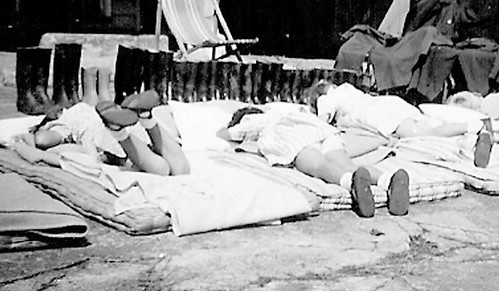 ‘Ready to Get Started’: Harvard Medical School Students Celebrate Match Day - The Harvard Crimson