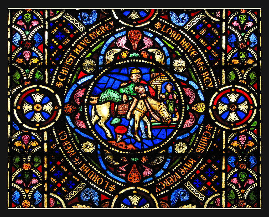 Good Samaritan Medical Center in West Palm Beach plans massive redo - Florida Hospital News and Healthcare Report