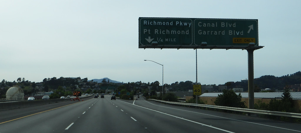 Social Security Administration Brings Medical Continuing Disability Reviews In-House - Social Security Administration (.gov)