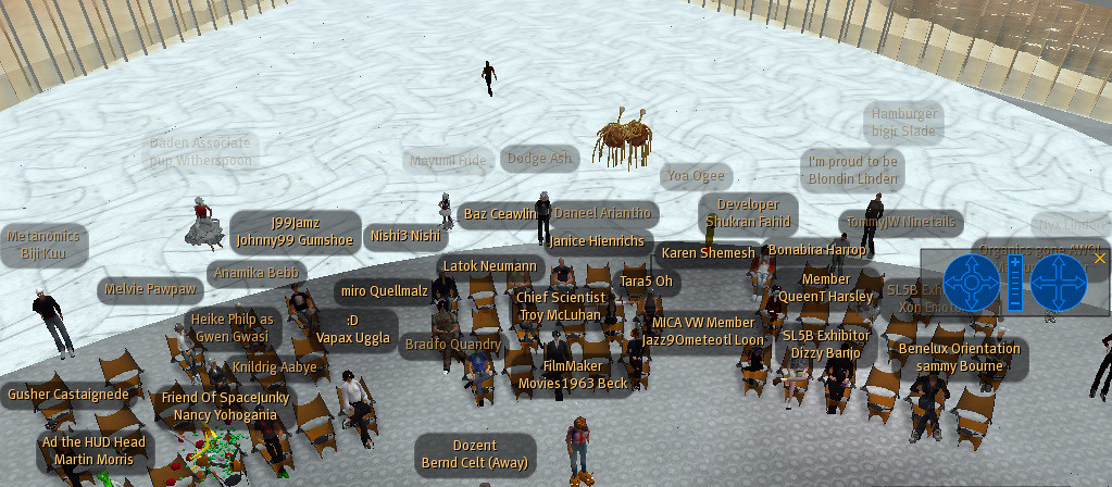 UCF College of Medicine Leads the Way in Bilingual Medical Training - University of Central Florida