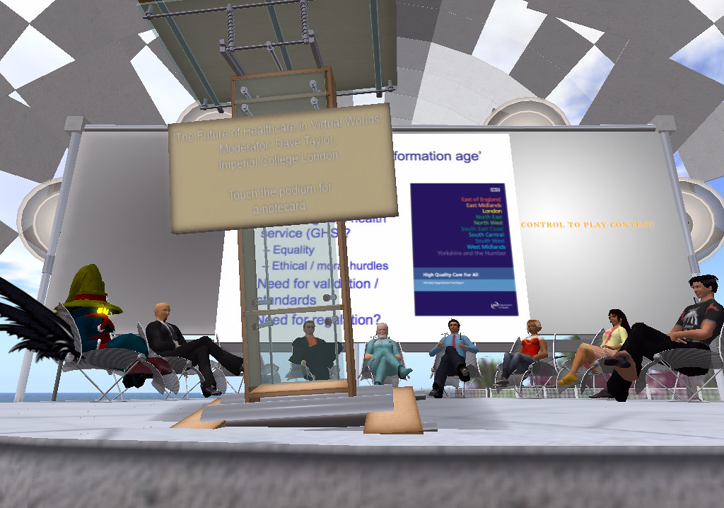 UCF College of Medicine Leads the Way in Bilingual Medical Training - University of Central Florida