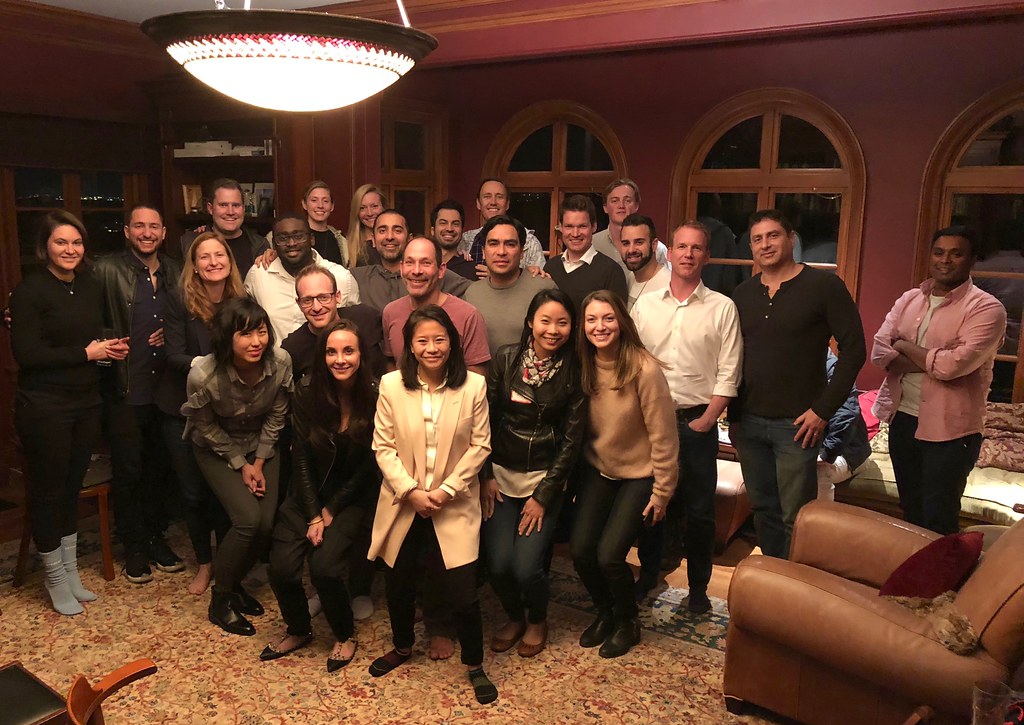 Augmented intelligence in medicine - American Medical Association