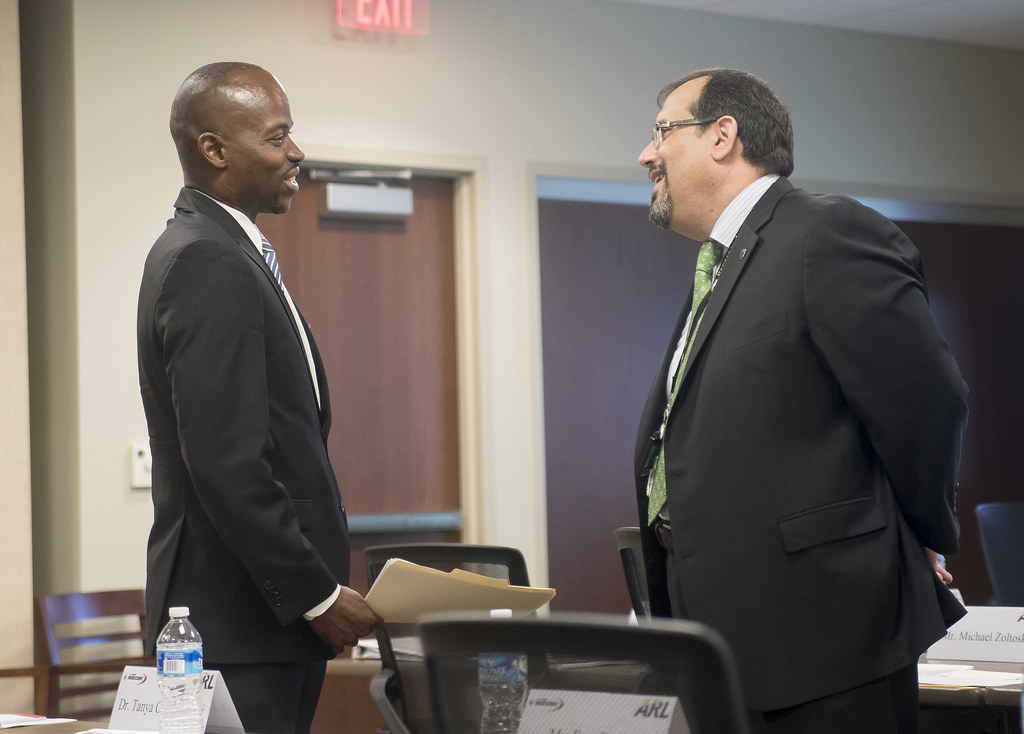 Drexel University to launch a 3-year medical school program to address workforce shortages, student debt - WHYY