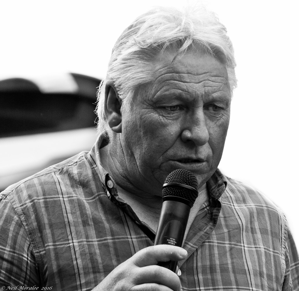 Boy seriously hurt, 2 others hospitalized after crash in north Phoenix - AZ Family