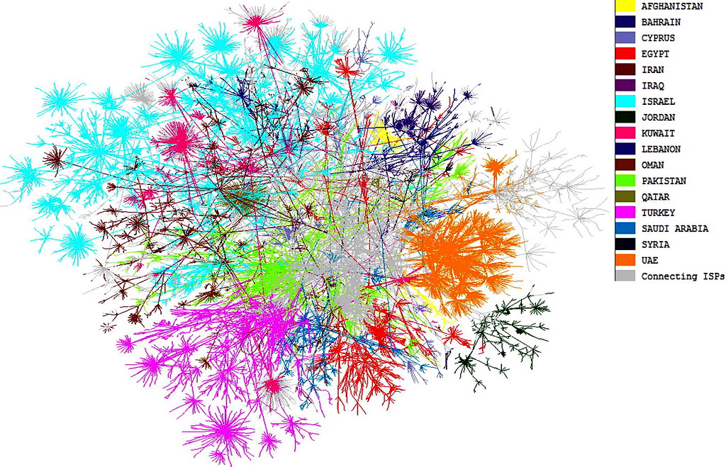 Iran-linked hackers target second U.S. medical institution, researchers say - Axios