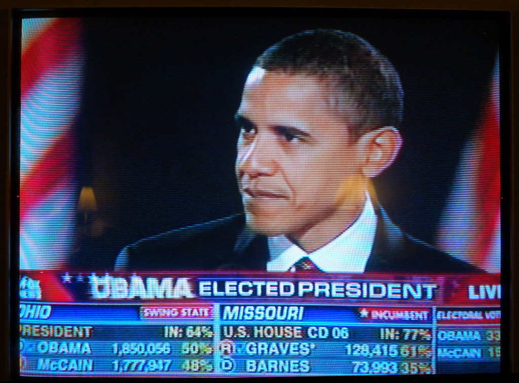 Qualifying results: General Tire 150 at Phoenix Raceway - arcaracing.com