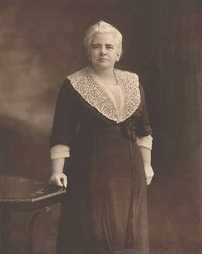 Woman dies after late-night crash on north Phoenix freeway - AZ Family