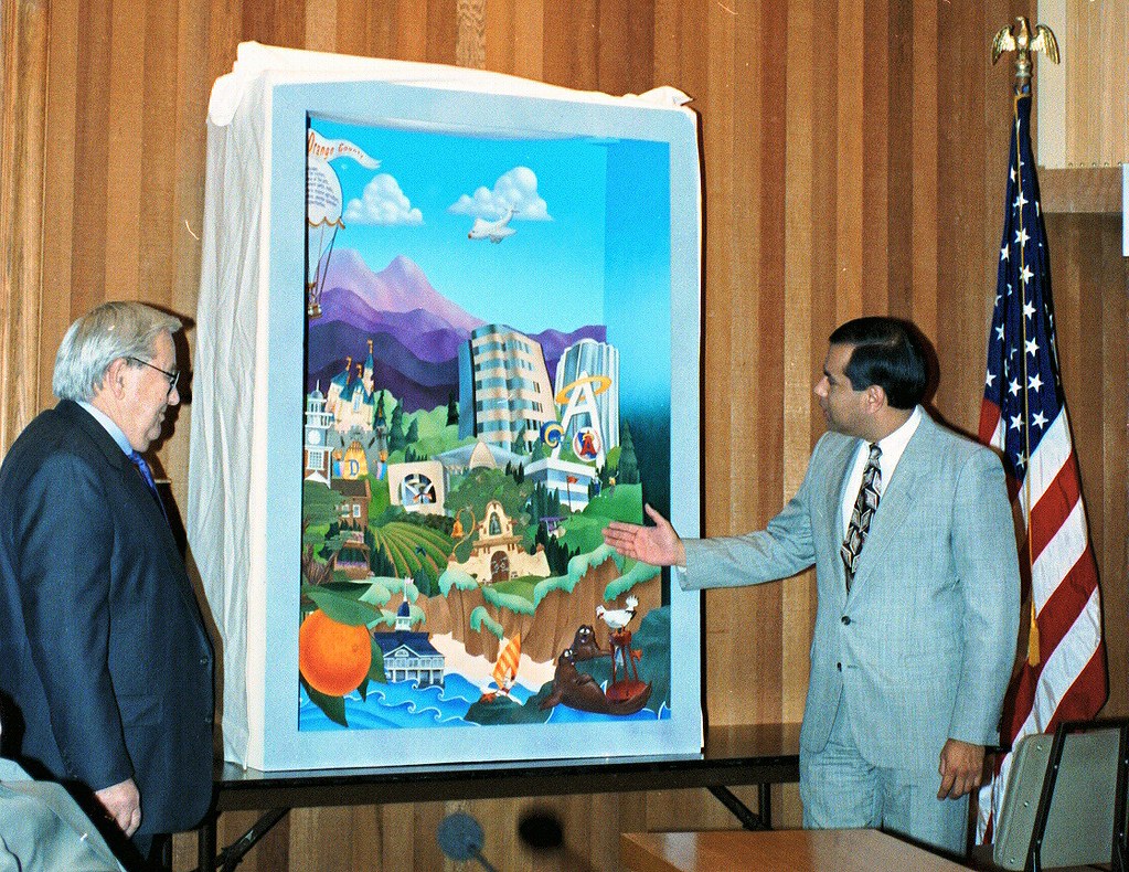 Orange County Medical Clinic Adds CPR Training to Community Events - OCFL Newsroom