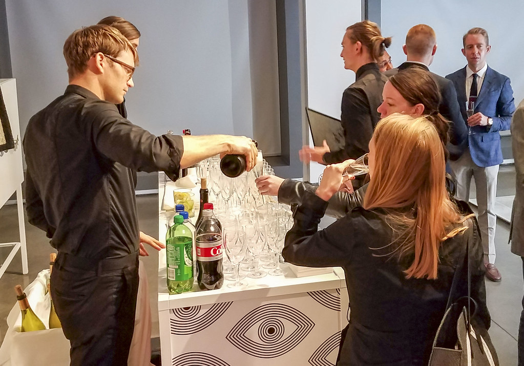 Amazon launches Health AI agent on Amazon website and app with free 24/7 access to virtual care for Prime members - About Amazon