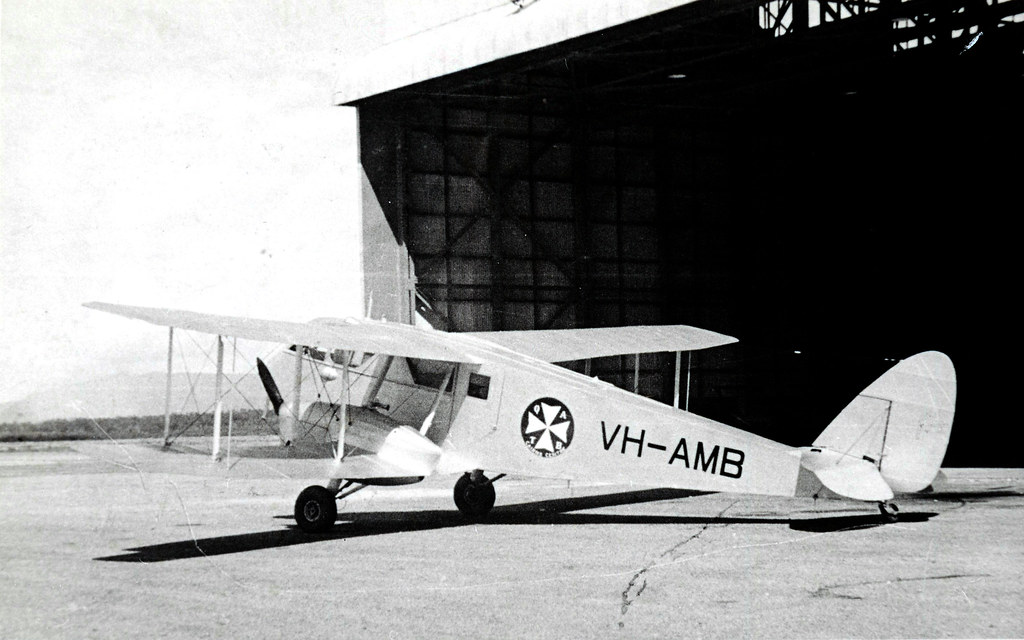 3 hurt after plane crashes in north Phoenix neighborhood - AZ Family