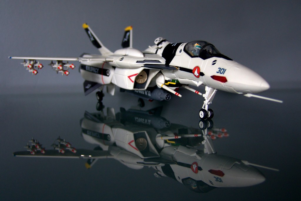 Flights from Phoenix to Mexico cancelled amidst 'security operations' - 12News