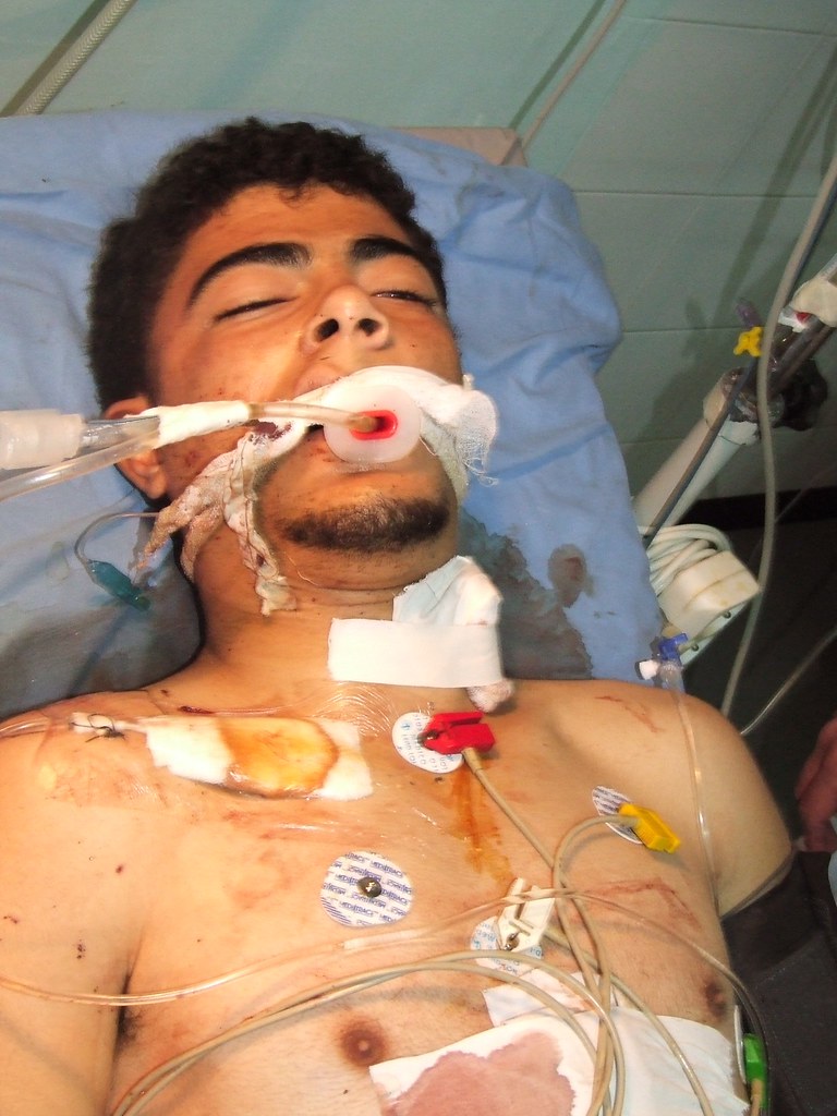 2 people found shot to death in north Phoenix - AZ Family