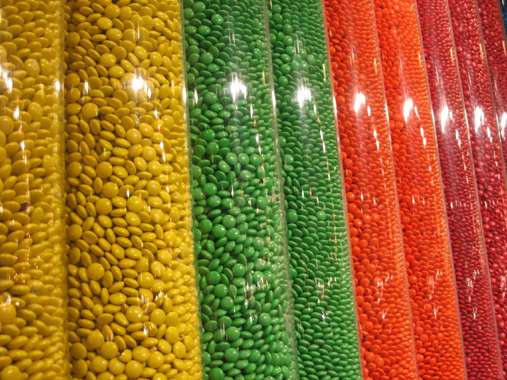 NASCAR paint scheme preview: Hendrick Motorsports to be fetching in Phoenix with these liveries! - Hendrick Motorsports