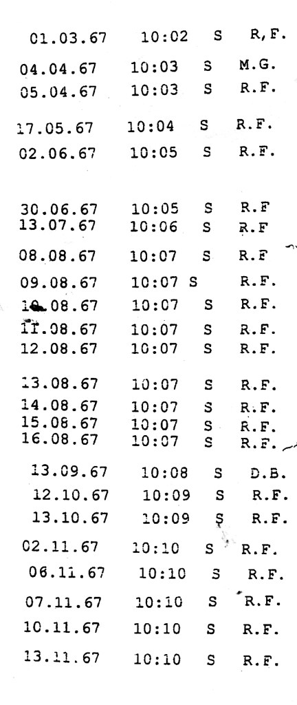Medical Minds Matter Nonprofit Founded at UConn Growing Nationally - UConn Today