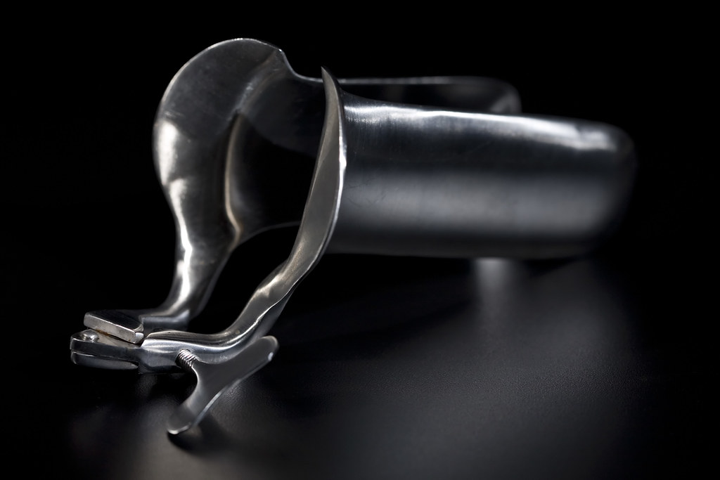 IoT Medical Devices Market to Reach $154.74 Billion by 2030 - mykxlg.com