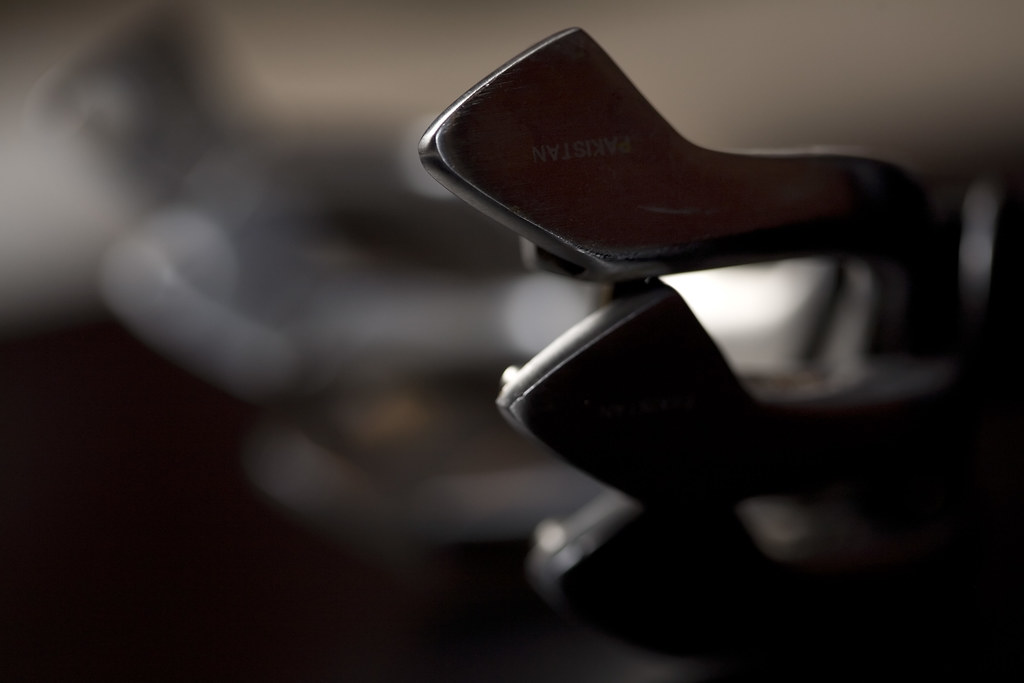 IoT Medical Devices Market to Reach $154.74 Billion by 2030 - mykxlg.com