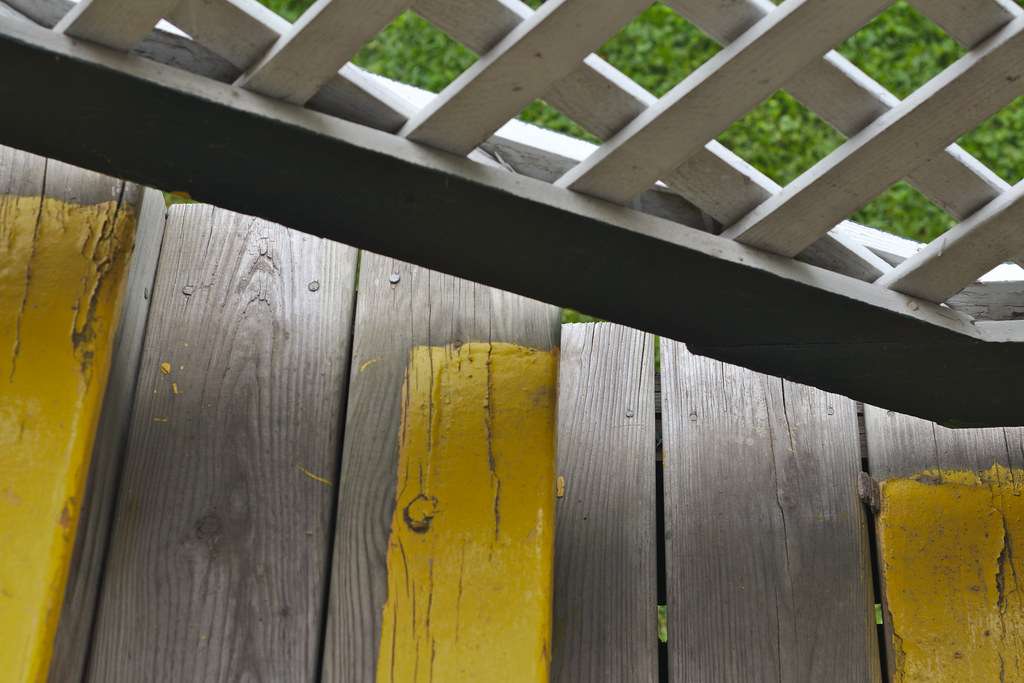 Three Up, Three Down: Drivers in focus leaving Phoenix - NASCAR.com