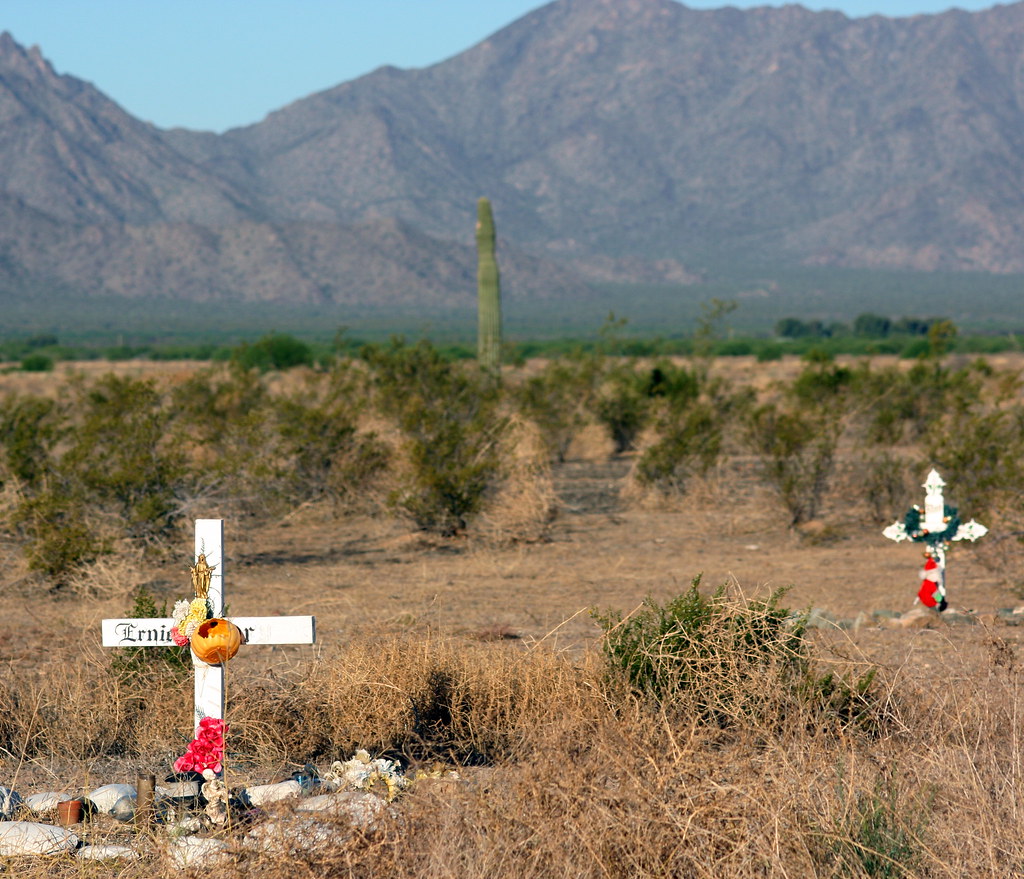 Balanced Phoenix Suns top Sacramento Kings in Devin Booker's return - The Arizona Republic