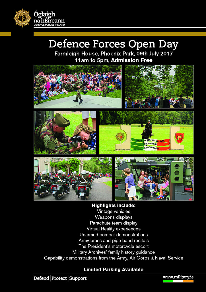 Team Highlights vs Phoenix Suns | 3/19/26 - NBA