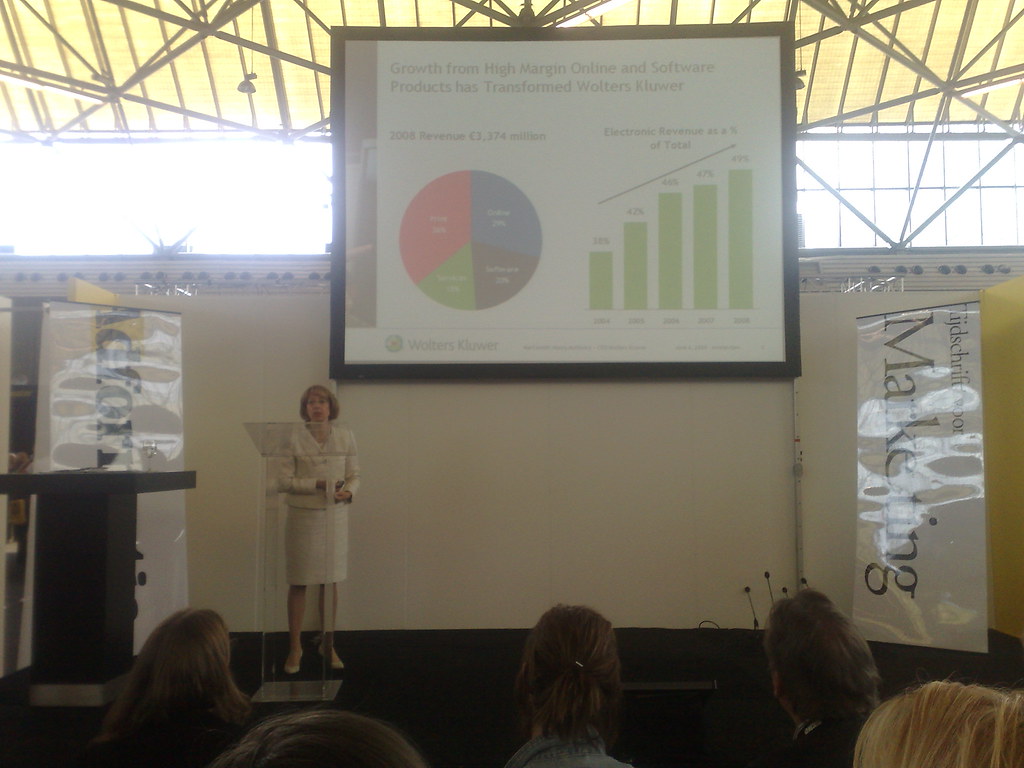 Wolters Kluwer launches pilot to advance Open Access medical research in India - Wolters Kluwer