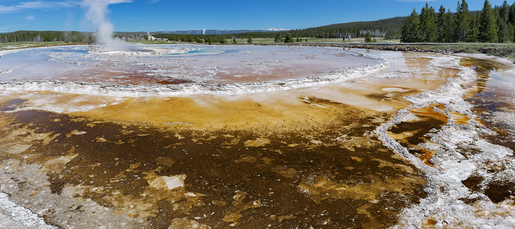 Precision Education in Focus at Medical Education Day - Northwestern University
