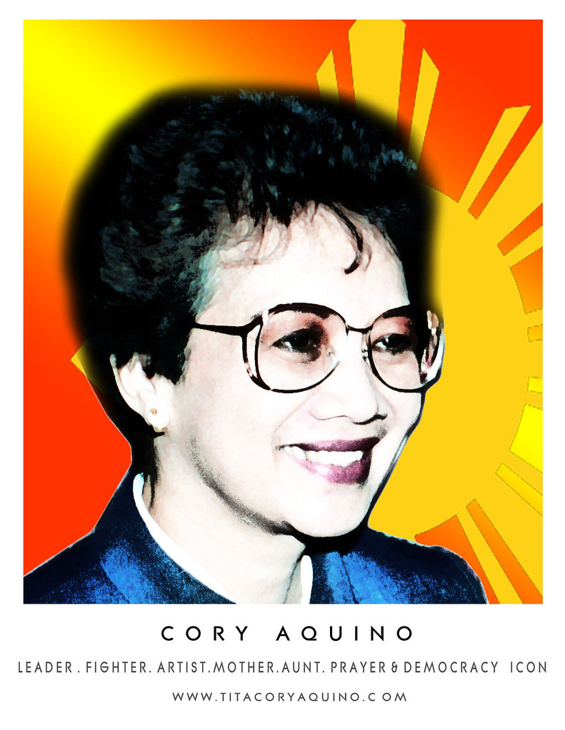 Power Rankings: Will sun keep shining on 23XI Racing, Wallace in Phoenix desert? - NASCAR.com