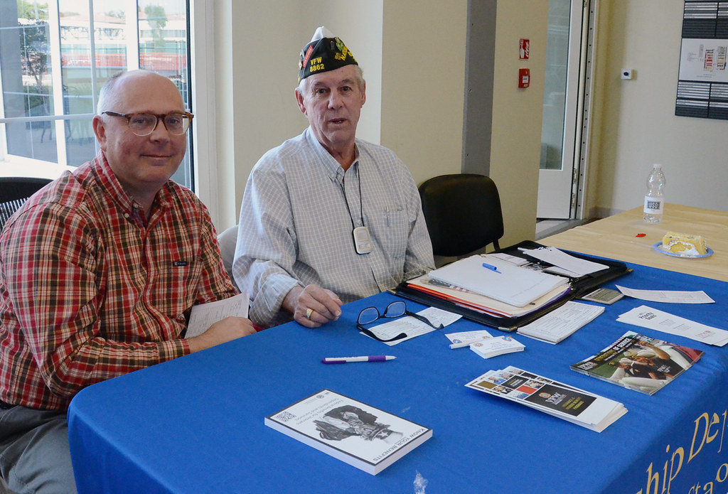 Social Security Administration Brings Medical Continuing Disability Reviews In-House - Social Security Administration (.gov)