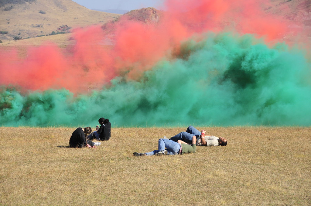 Medical Partnership celebrates 13th Match Day - UGA Today