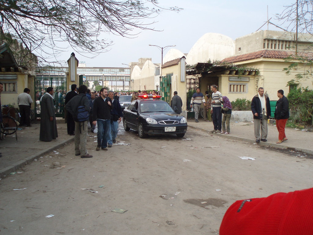 ICE agents deployed to Phoenix Sky Harbor Airport after TSA staffing shortages - KJZZ