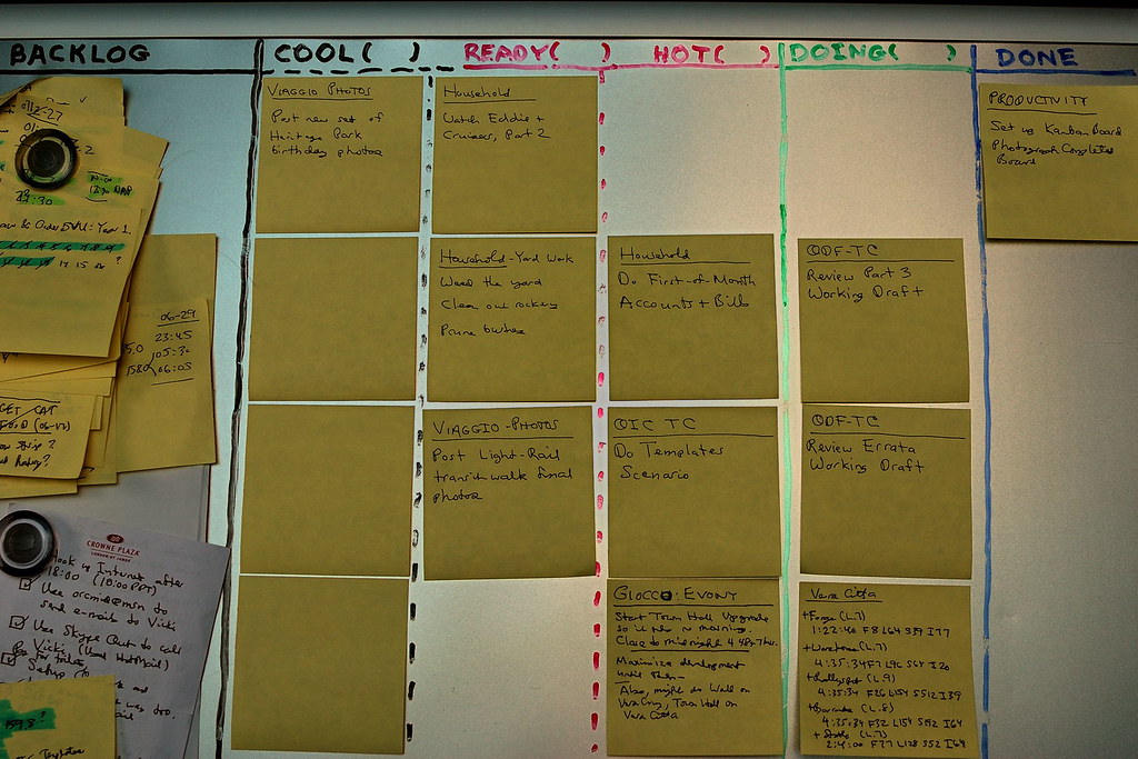 ‘Ready to Get Started’: Harvard Medical School Students Celebrate Match Day - The Harvard Crimson