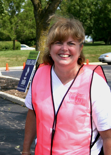 West Suburban Medical Center closes patient care amid payroll ‘crisis’ - Wednesday Journal of Oak Park and River Forest