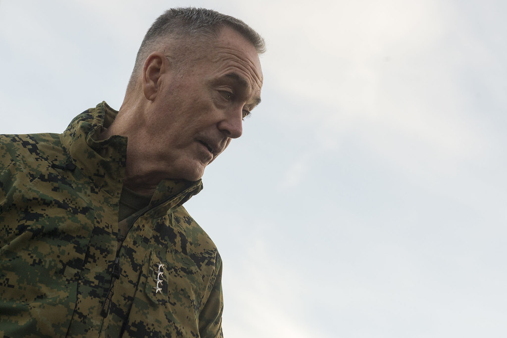 Superstar chef opening a new restaurant in this iconic Phoenix space - The Arizona Republic