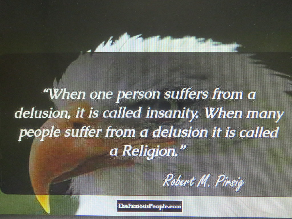 Person suffers medical episode, briefly pausing Trump's remarks in northern Kentucky - WLWT