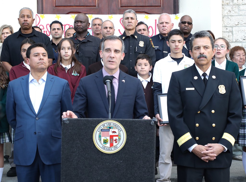 Suspect arrested in deadly shooting at north Phoenix gas station - AZ Family