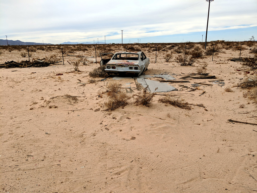 From desert escapes to mountain adventures: Delta adds Phoenix flights and expands Bozeman service from Austin - Delta News Hub