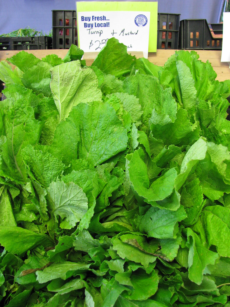 Mississippi health system shuts down clinics statewide after ransomware attack - NPR