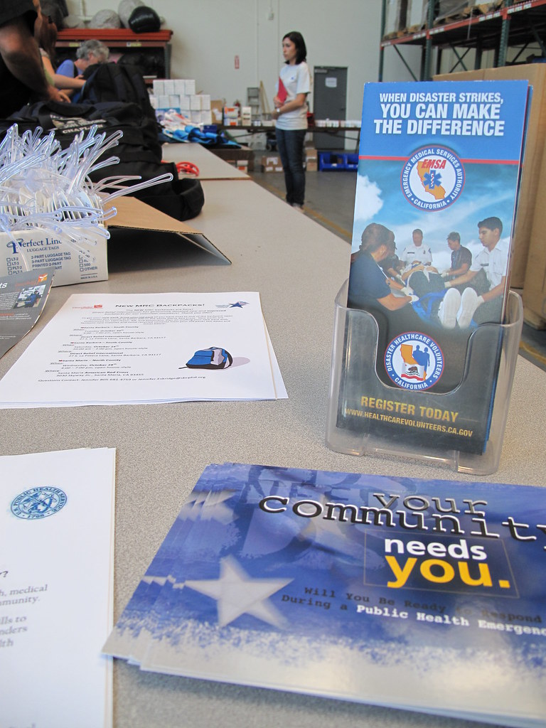 Phoenix Earns Road Win At VCU - Elon University Athletics