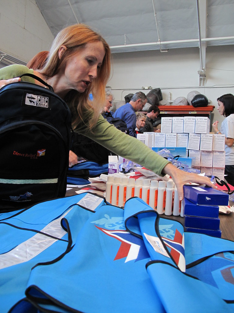 PHOENIX MERCURY TEAM UP WITH HERO BREAD AS 2026 JERSEY BADGE PARTNER - Phoenix Mercury