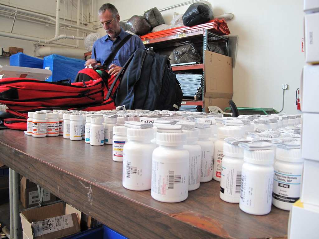 PHOENIX MERCURY SELECT INES PITARCH-GRANEL AND ESZTER RATKAI WITH 27TH AND 42ND OVERALL PICKS IN THE 2026 WNBA DRAFT - Phoenix Mercury