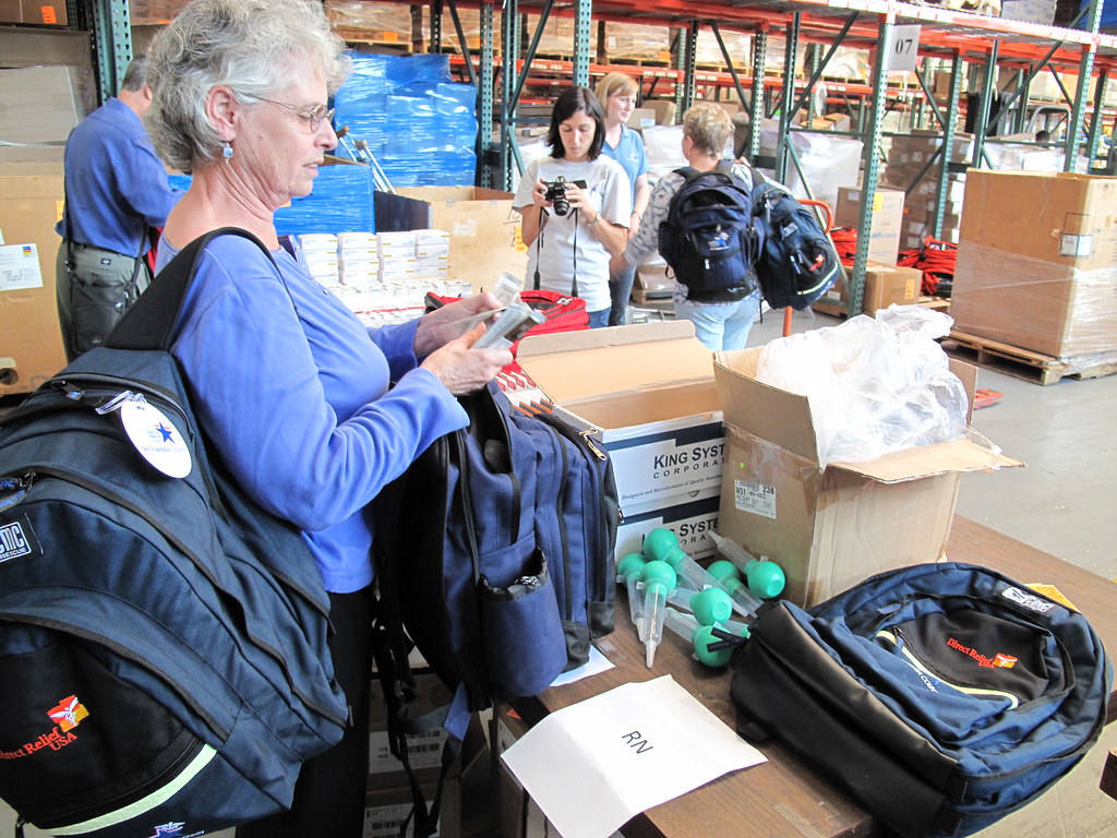 UC Davis Soccer's Perkins Bridges the Gap Through Global Medical Brigades - UC Davis Athletics