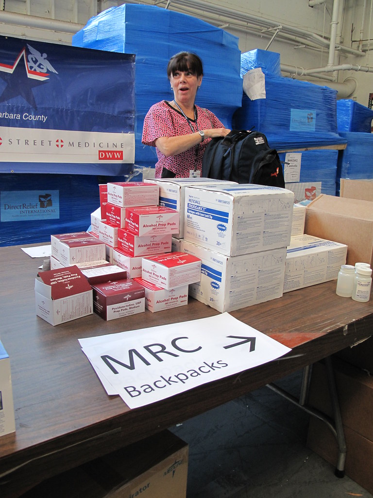 U.S. military graduate medical education ‘not simply training doctors; we are cultivating leaders’ - DVIDS