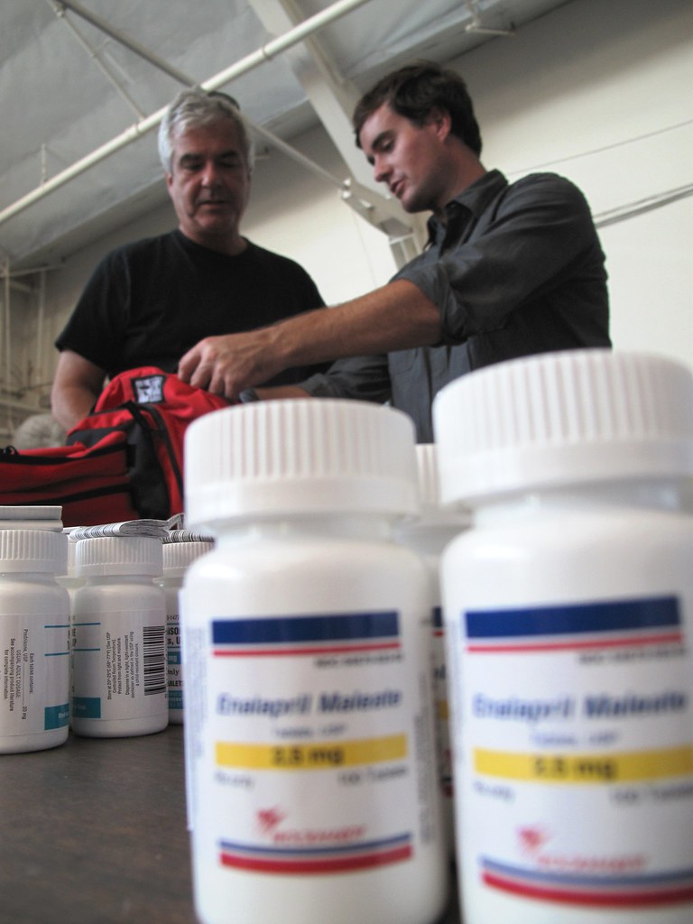 The museum as medical school training ground - University of Minnesota Twin Cities