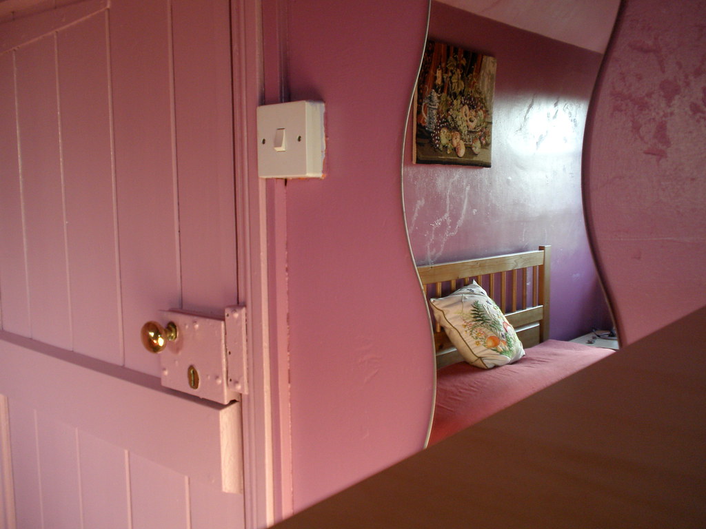 Three Up, Three Down: Drivers in focus leaving Phoenix - NASCAR.com